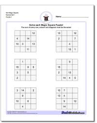 Pin On Math Goodies