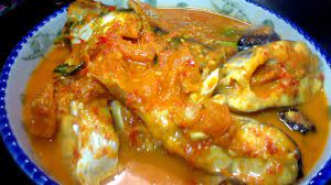 We did not find results for: Resep Masak Ikan Patin Saus Pedas Mantap Makanwee