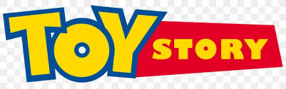 Toy story font was used in a 3d animated film released in 1995 by walt disney pictures. Pop Toys Buzz Lightyear Toy Story Logo Png 1024x323px Pop Toys Area Banner Brand Buzz Lightyear