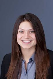 Six KU juniors nominated for Goldwater, Astronaut scholarships