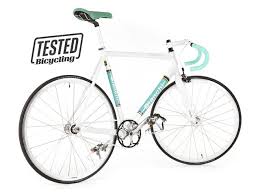 A wide variety of bianchi frame options are available to you, such as use. Bianchi Pista Sei Giorni Track Bike Best Fixed Gear Bikes