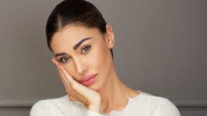 Avrà un bambino dal fidanzato antonino spinalbese, più giovane di lei di 11 anni. Belen Rodriguez E Incinta La Conferma E Le Prime Dichiarazioni