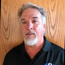 Somewhere outside the wire at 29 Palms, I met the man who taught me to  roast with rage. By this point in my journey, I'd already been to the  mountains of Colombia,