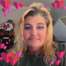 My husband has a torn disc in his back and is trying to find a doctor who  can fix it. This is something he's put off for years and he's just tried