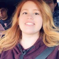 20+ "Beth Berglund" profiles