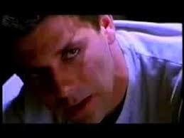 The Room by Joshua Harris