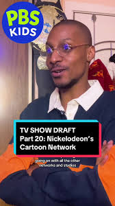 Surprise Guest in Part 19 with @JAHNI