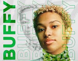 Dingoes Buffy 项目:: Photos, videos, logos, illustrations and branding ::  Behance