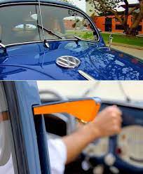 Pin On Blue And Orange