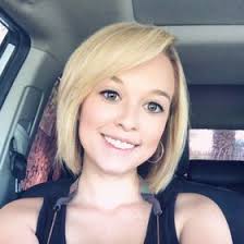 Brittnay Clark's Instagram, Twitter & Facebook