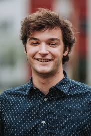 Grua/O'Connell Fellows Pursue Eclectic Research