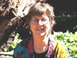 Molly Young Brown :: ICE