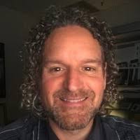 20+ "Michael Trunzo" profiles