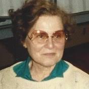 Search for Obituaries