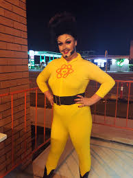 A goofy movie is rated g meaning it should be appropriate for all audiences. For Fans Of The Goofy Movie Powerline Richielestrange Drag