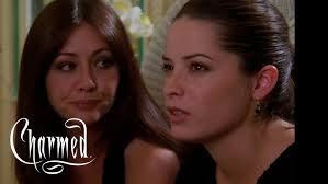 Charmed Season 6 Remaster