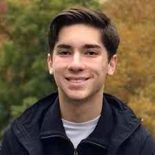 Braden Small Obituary