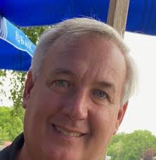 Bonntrae Snowmobile Club