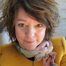 Happy Birthday Wishes to Connie in Lapeer