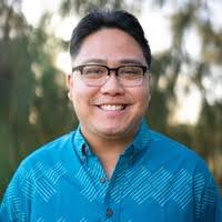 PDF) A Kanaka ʻŌiwi Affair: Native Hawaiian Resistance to U.S. Federal  Recognition at the 2014 Interior Department Hearings in Hawaiʻi