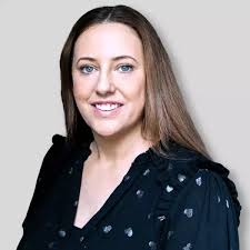 Case Management Team