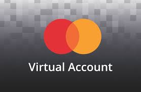 When you're looking to buy someone a gift, a virtual prepaid mastercard is the perfect way to let your recipient choose exactly what they want. Buy A Mastercard Gift Card Giftcardgranny