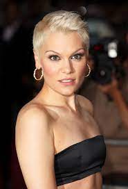 Pin On Bi Pride And Other Lgbtq Things