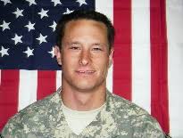 Andrew L Hand- OurWarHeroes.org