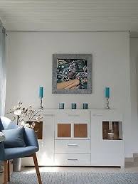 70619 sillenbuch • wohnung kaufen. Wohnung Kaufen In Stuttgart Zuffenhausen 22 Aktuelle Eigentumswohnungen Im 1a Immobilienmarkt De