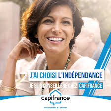 Guillen Isabelle Châteaumeillant