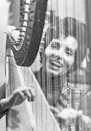 Remembering the Glory Days