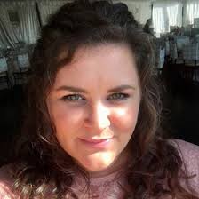 Rachel Patch (rachelpatch1228)