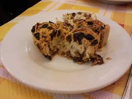 We did not find results for: Pitta Mpigliata Picture Of Mareluna Rende Tripadvisor