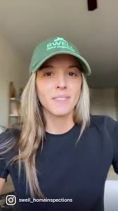 ⚠️⚠️ 3 THINGS YOU NEED TO KNOW ABOUT RADON . 1. Radon gas has been found to  cause certain lung cancers. 2. Radon levels in your home can change over  time. 3. The only way to know if your home is at a ...