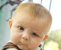 784 funny face images for facebook whatsapp hd funny faces images face images funny faces