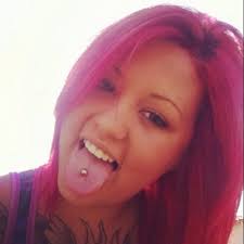 Devon Jordon Spoon (@DevonJordon)