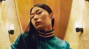 Marshall drops two next-gen Bluetooth headphones with a major 100-hour  battery life and minor price tags