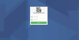 Aplikasi laundry berbasis web menggunakan php gratis saat ini, teknologi dapat diterapkan kepada hampir seluruh bidang kehidupan. Download Aplikasi Laundry Gratis Basis Web Php Codeigniter Jasa Pembuatan Website