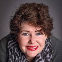 Pravin Patel Email & Phone Number