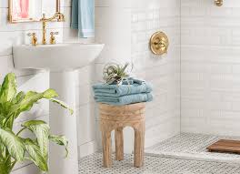 A new bath vanity can instantly upgrade your bathroom's style and storage space. How To Install A Bathroom Sink Wayfair