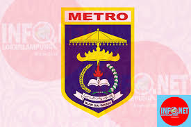 Yang ditampilkan di sini adalah iklan lowongan yang sesuai dengan kueri anda. Formasi Cpns Dan Pppk Kota Metro Tahun 2021 Loker Lampung Terbaru 2021 Infolokerlampung Net