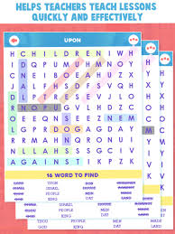 Solve online or print and work them on paper. Bible Word Search Puzzles Bible Word Games For Android Apk Download