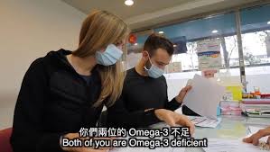 閒聊 女孩兒羨慕莫彩曦的生活嗎？ 閒聊 女孩兒羨慕莫彩曦的生活嗎？ 看板 womentalk. åƒç´ 10å¹´å¥åº·å‡ºå•é¡Œ èŽ«å½©æ›¦ å¥åº·åˆ†æ•¸ æ› 87åˆ† è¯è¦–æ–°èžç¶²