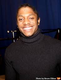 Aaron James McKenzie (Actor): Credits, Bio, News & More