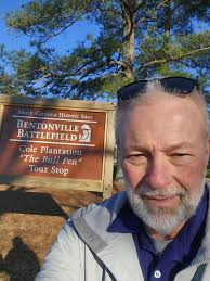 Is there any switch word for getting good hike at work?