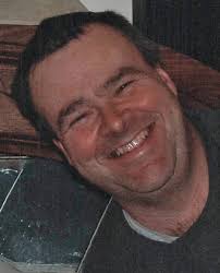 Obituary information for David V. Cobb