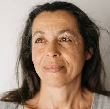 Les 10 meilleurs praticiens en médecines douces à Meschers-sur-Gironde  (17132)