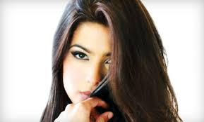 Douglas carroll salon is the best hair salon for women and men! Up To 52 Off Keratin Treatments Douglas Carroll Hair Salon Groupon