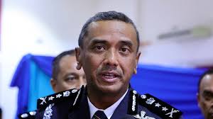 Jom buat biskut lidah kucing pelangi