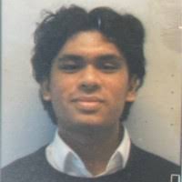 1000+ "Navid" profiles